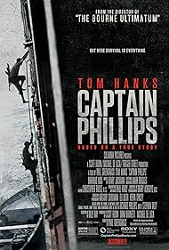 Captain Captain