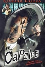 Captive Captive