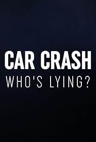 Car Car