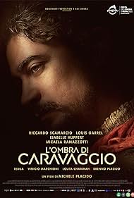 Caravaggio's Caravaggio's