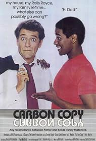 Carbon Carbon