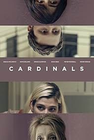 Cardinals Cardinals