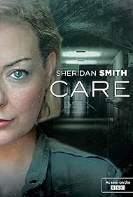 Care Care