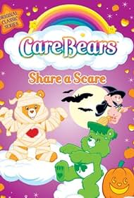 Care