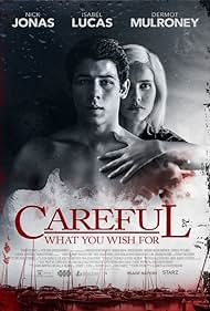 Careful Careful