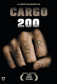 Cargo Cargo