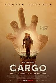 Cargo Cargo