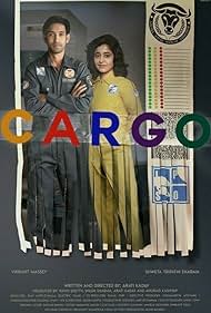 Cargo Cargo