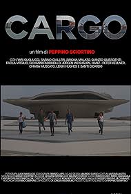 Cargo Cargo