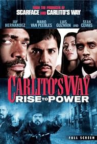 Carlito's