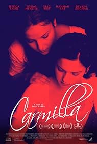 Carmilla Carmilla