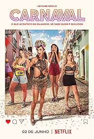 Carnaval Carnaval