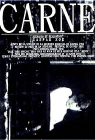 Carne Carne