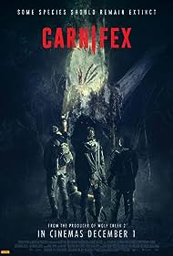 Carnifex Carnifex