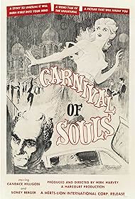 Carnival Carnival