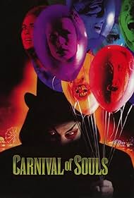 Carnival Carnival
