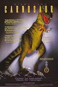 Carnosaur