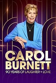 Carol Carol