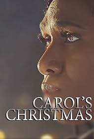 Carol's Carol's