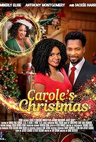 Carole's Carole's