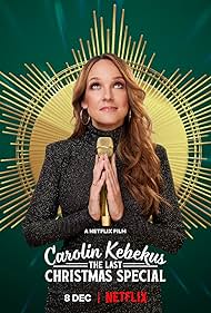 Carolin Carolin