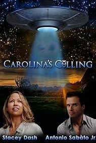 Carolina's Carolina's