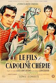 Caroline Caroline