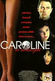 Caroline