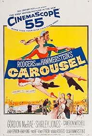 Carousel Carousel