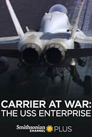 Carrier Carrier