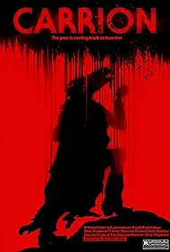 Carrion Carrion