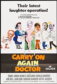 Carry Carry