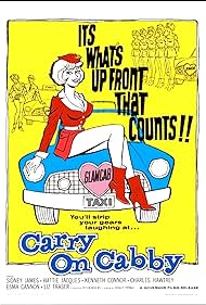 Carry Carry