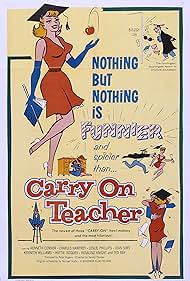 Carry Carry
