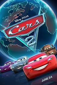 Cars Cars