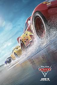 Cars Cars