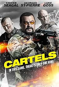 Cartels Cartels