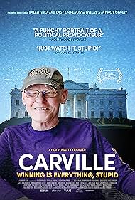 Carville: