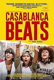 Casablanca Casablanca