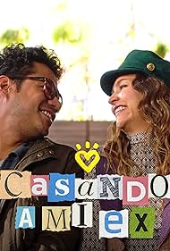 Casando Casando