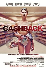 Cashback Cashback