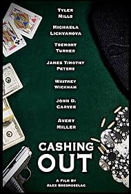 Cashing