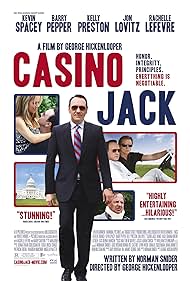 Casino Casino