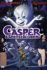 Casper: