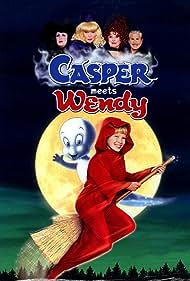 Casper