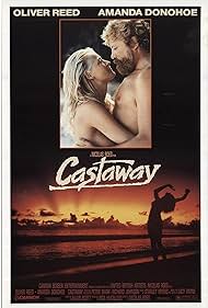 Castaway Castaway