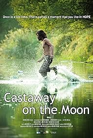 Castaway Castaway