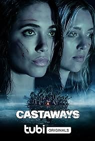 Castaways