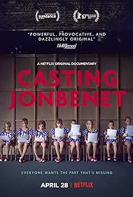 Casting Casting