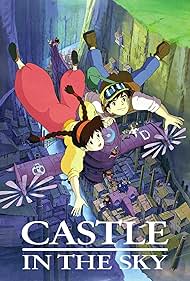 Castle Castle